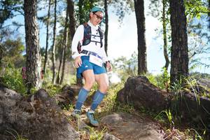 BIB: 
                            <button type="button" onclick="openModal(18938493)" class="btn btn-primary btn-sm float-right btn-popup" data-toggle="modal" data-target=".modal-high-quality">
                        <i class="fas fa-shopping-cart"></i> Add to Cart
                    </button>
                                            <button type="button" onclick="isThisMe(18938493, true)" class="btn btn-success btn-sm float-right btn-popup btn-isme hidden" data-toggle="tooltip" data-placement="bottom" title="นี่คือรูปของคุณใช่ไหม คลิกที่นี่เพื่อเอาเข้าอัลบั้ม">
                        <i class="fas fa-plus"></i> Add to album
                    </button>
                    <button type="button" onclick="isThisMe(18938493, false)" class="btn btn-warning btn-sm float-right btn-popup btn-isnotme hidden">
                        <i class="fas fa-ban"></i> Remove from album
                    </button>